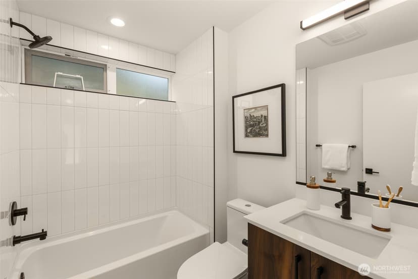 Property photo for 3012 B NW 56th Street, Seattle photo 15
