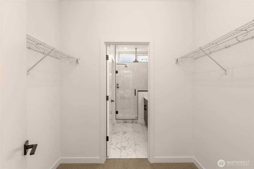 Property photo for 3012 B NW 56th Street, Seattle photo 17