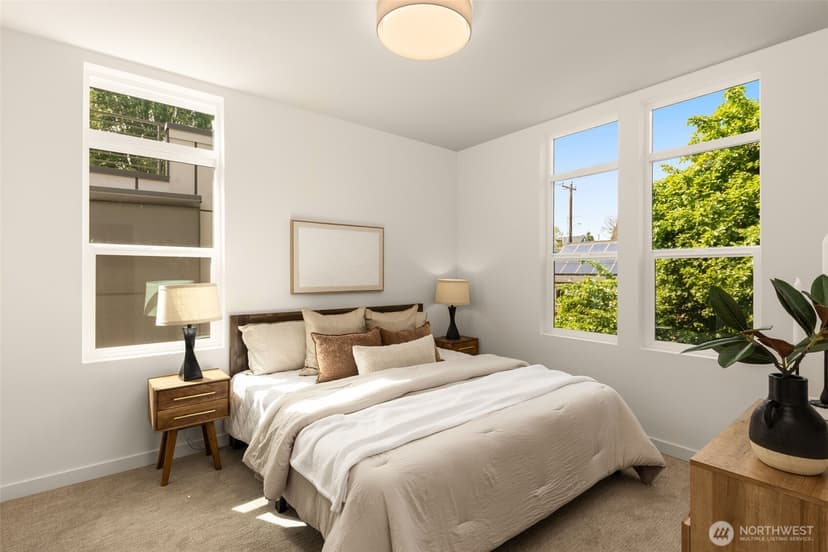 Property photo for 3012 B NW 56th Street, Seattle photo 16