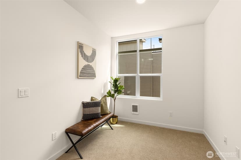 Property photo for 3012 B NW 56th Street, Seattle photo 19