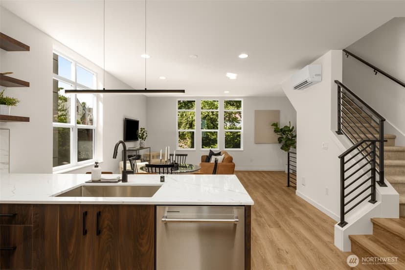 Property photo for 3012 B NW 56th Street, Seattle photo 10