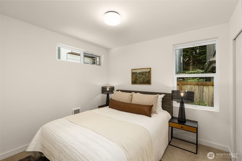Property photo for 3012 B NW 56th Street, Seattle photo 13