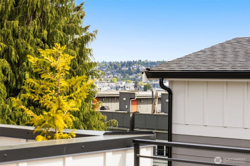 Property photo for 3012 B NW 56th Street, Seattle photo 22