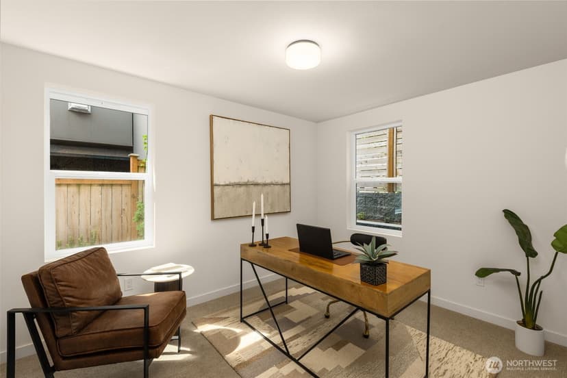Property photo for 3012 B NW 56th Street, Seattle photo 14