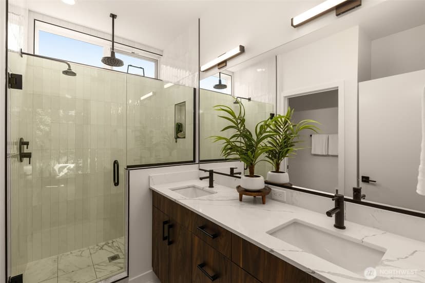 Property photo for 3012 B NW 56th Street, Seattle photo 18