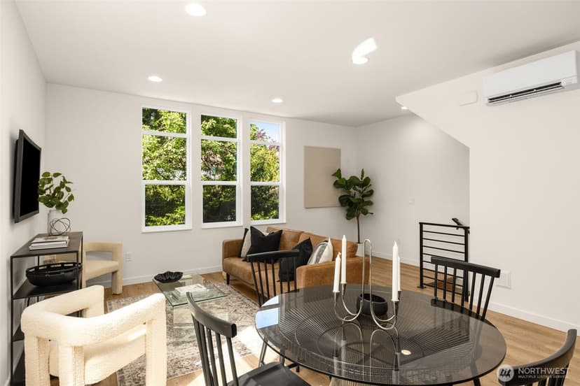 Property photo for 3012 B NW 56th Street, Seattle photo 6