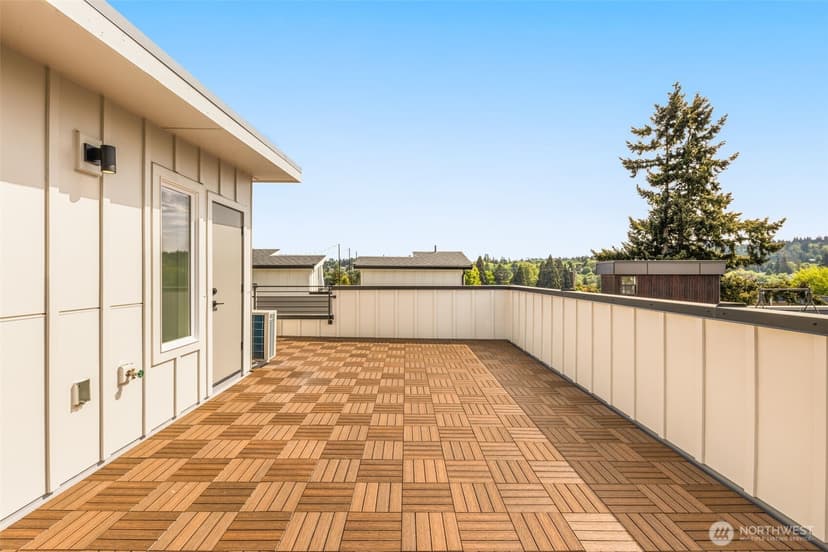 Property photo for 3012 B NW 56th Street, Seattle photo 20