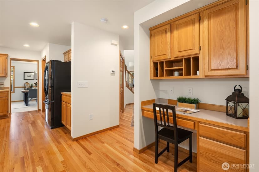 Property photo for 11007 W Lake Joy Drive NE, Carnation photo 10