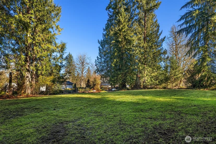 Property photo for 11007 W Lake Joy Drive NE, Carnation photo 29
