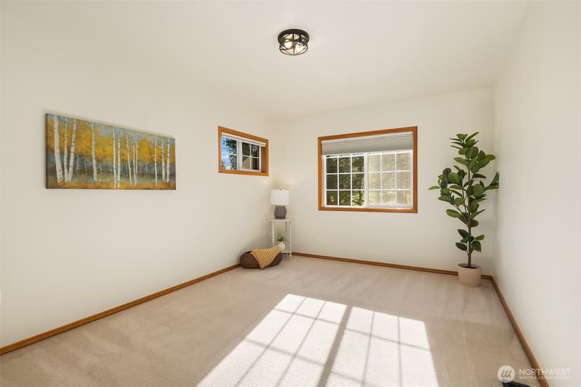 Property photo for 11007 W Lake Joy Drive NE, Carnation photo 19