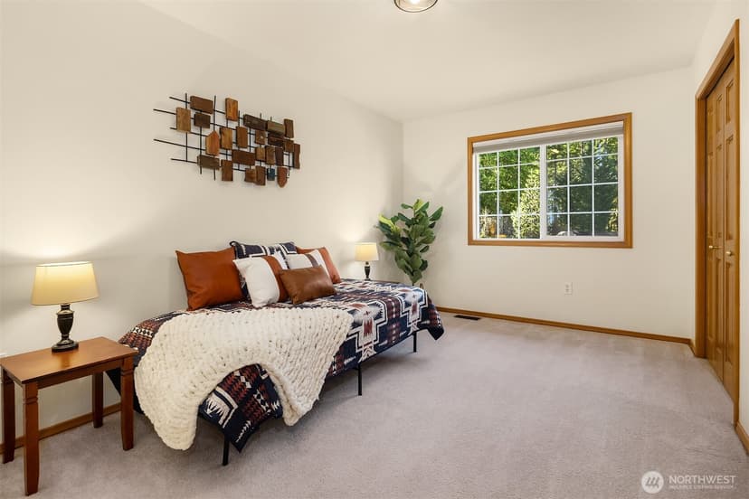 Property photo for 11007 W Lake Joy Drive NE, Carnation photo 17