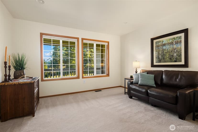 Property photo for 11007 W Lake Joy Drive NE, Carnation photo 13