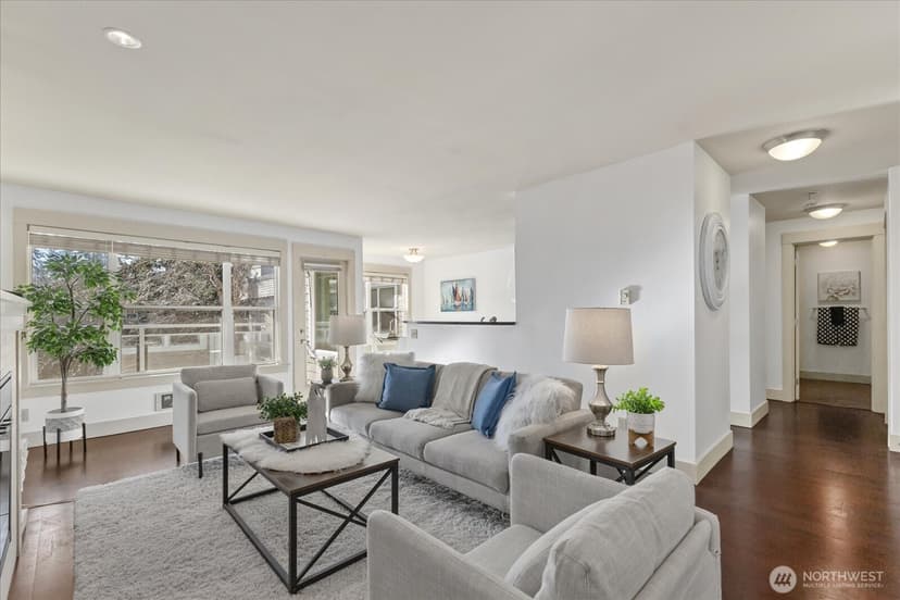 Property photo for 23015 Edmonds Way #A307, Edmonds