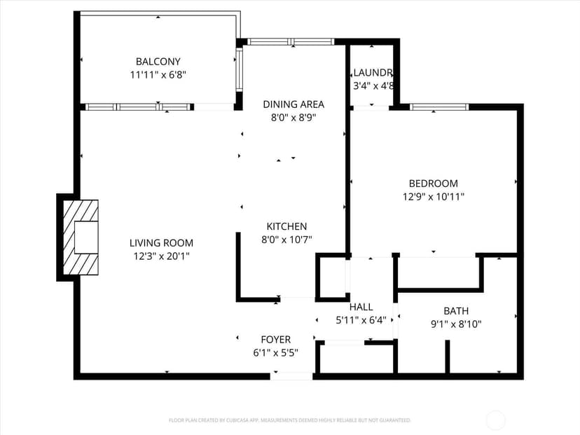 Property photo for 23015 Edmonds Way #A307, Edmonds photo 27