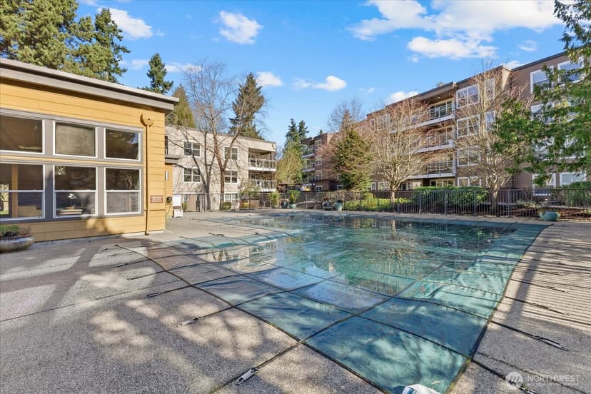 Property photo for 23015 Edmonds Way #A307, Edmonds photo 19