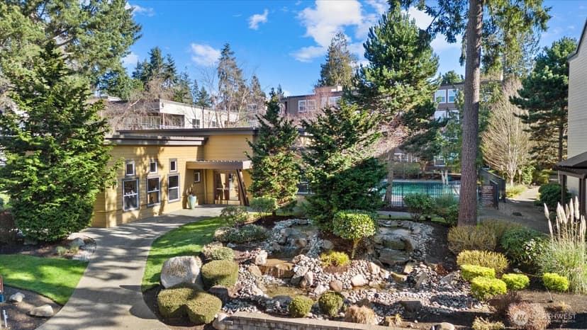 Property photo for 23015 Edmonds Way #A307, Edmonds photo 24