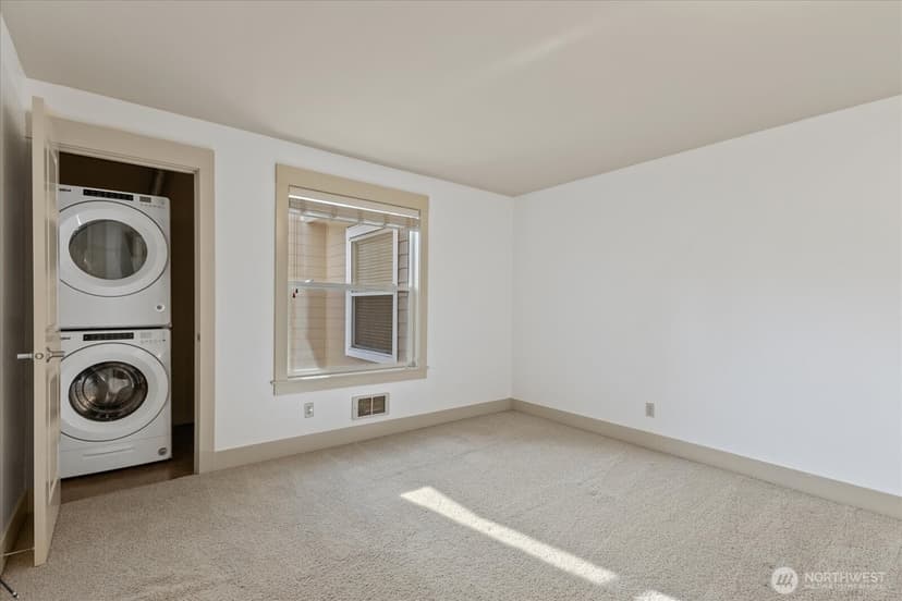 Property photo for 23015 Edmonds Way #A307, Edmonds photo 12