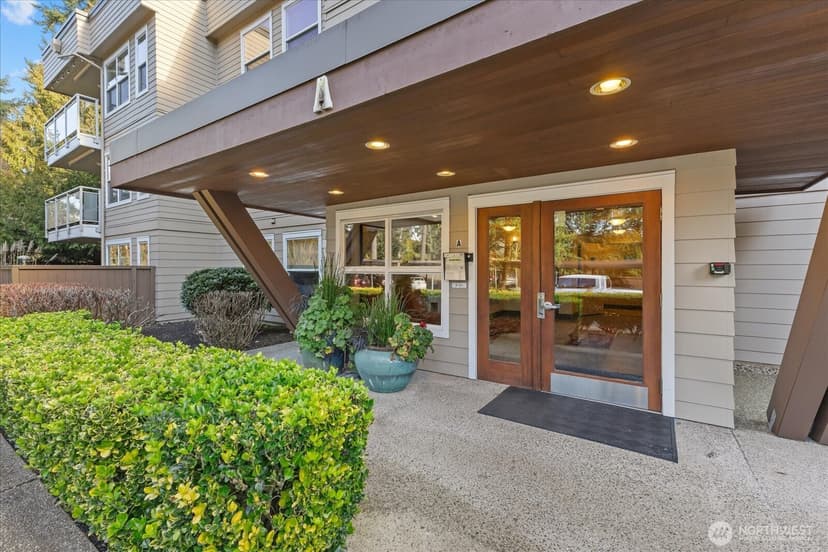 Property photo for 23015 Edmonds Way #A307, Edmonds photo 18