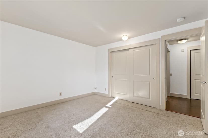 Property photo for 23015 Edmonds Way #A307, Edmonds photo 13
