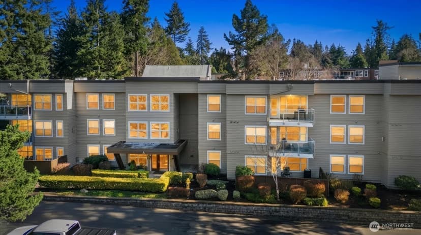 Property photo for 23015 Edmonds Way #A307, Edmonds photo 25