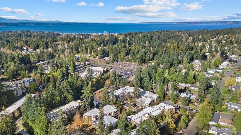 Property photo for 23015 Edmonds Way #A307, Edmonds photo 23