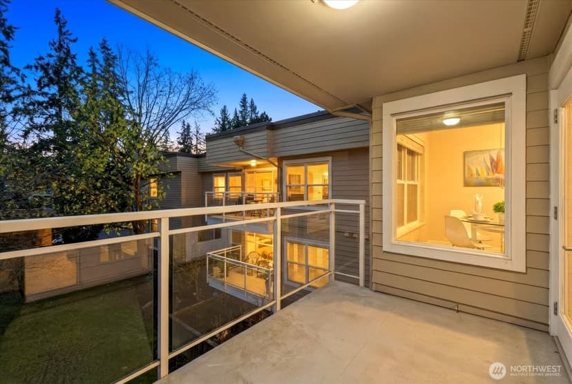 Property photo for 23015 Edmonds Way #A307, Edmonds photo 15