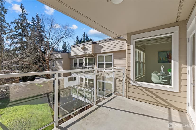 Property photo for 23015 Edmonds Way #A307, Edmonds photo 14