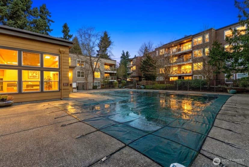 Property photo for 23015 Edmonds Way #A307, Edmonds photo 26