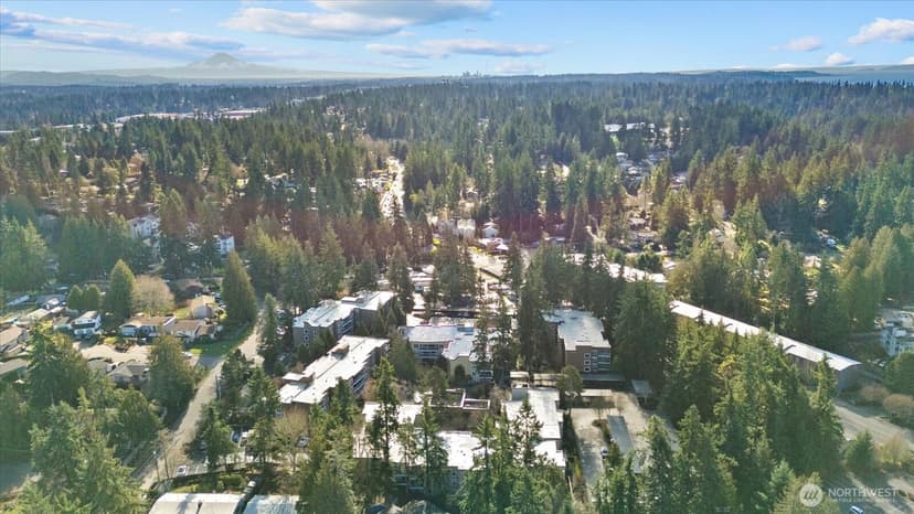 Property photo for 23015 Edmonds Way #A307, Edmonds photo 22