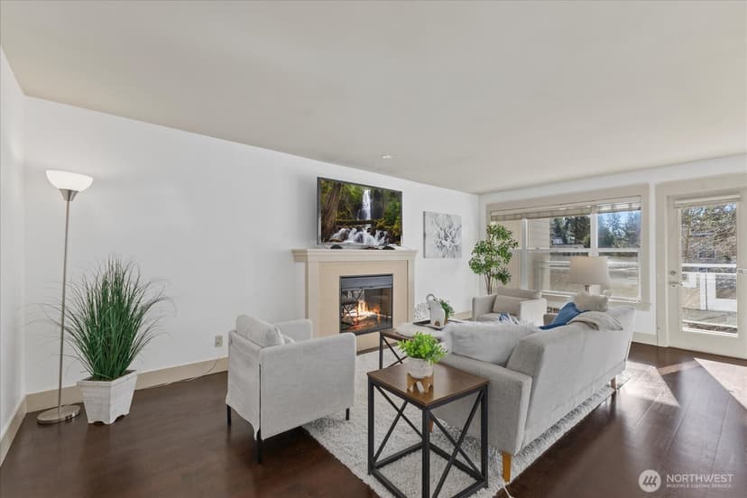 Property photo for 23015 Edmonds Way #A307, Edmonds photo 4