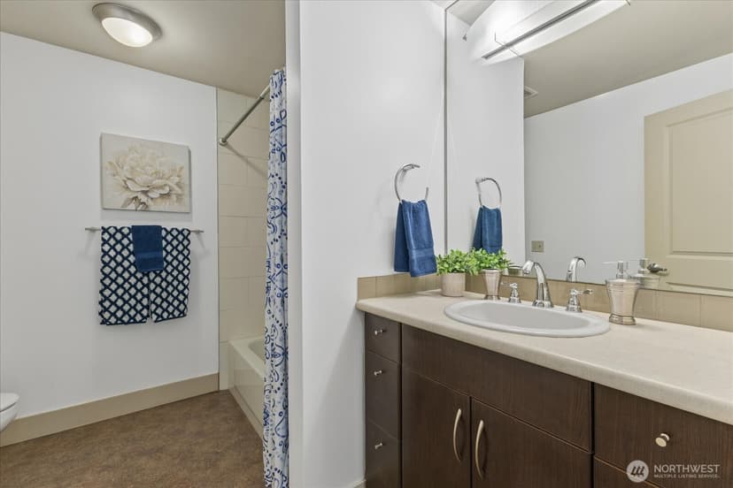 Property photo for 23015 Edmonds Way #A307, Edmonds photo 10