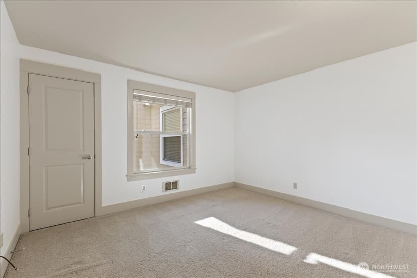 Property photo for 23015 Edmonds Way #A307, Edmonds photo 11