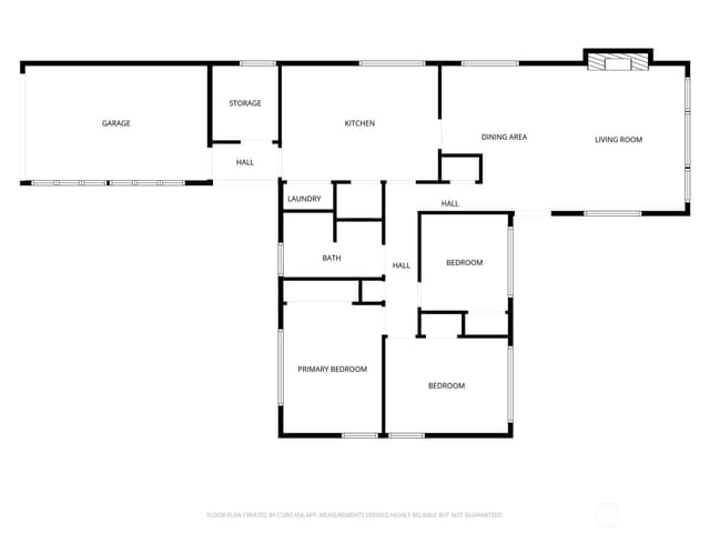 Property photo for 2110 E 17th Street, Bremerton photo 5