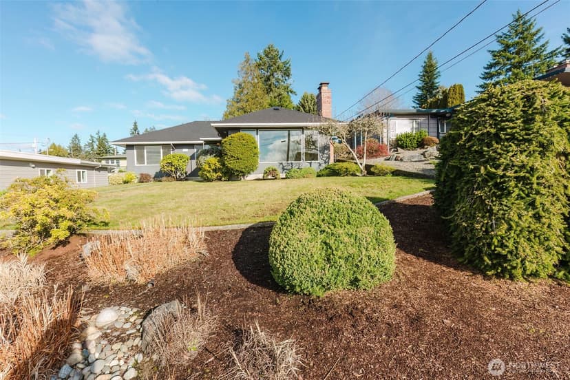 Property photo for 2110 E 17th Street, Bremerton photo 40