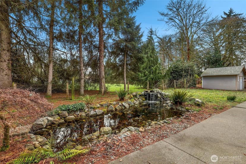 Property photo for 2726 9th Street SW, Puyallup photo 35