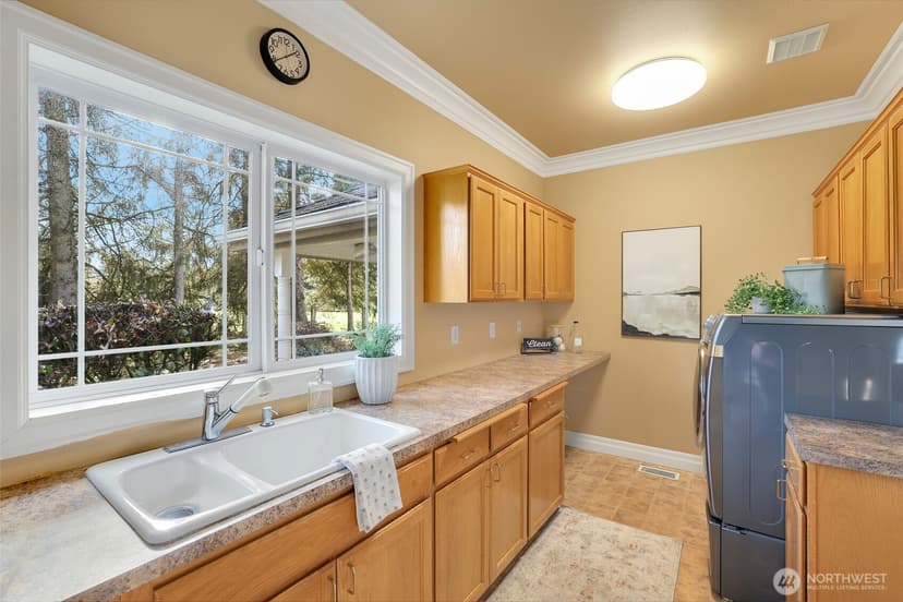 Property photo for 2726 9th Street SW, Puyallup photo 22