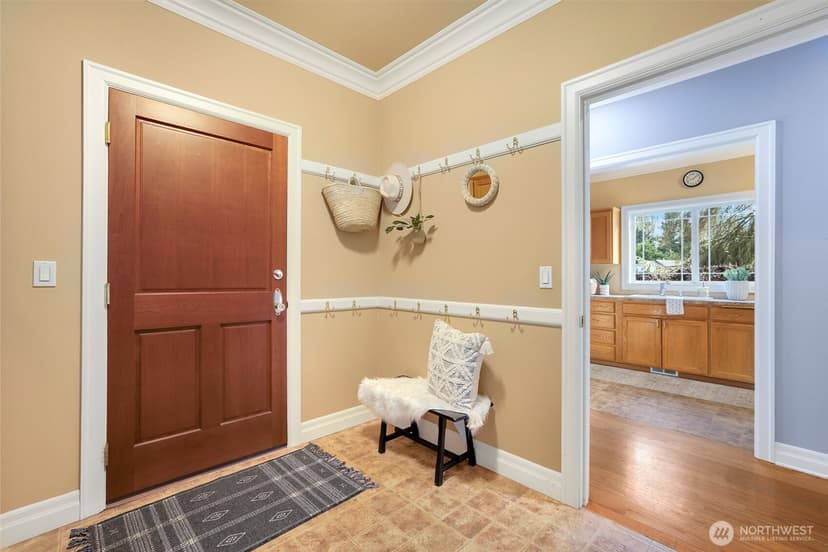 Property photo for 2726 9th Street SW, Puyallup photo 21