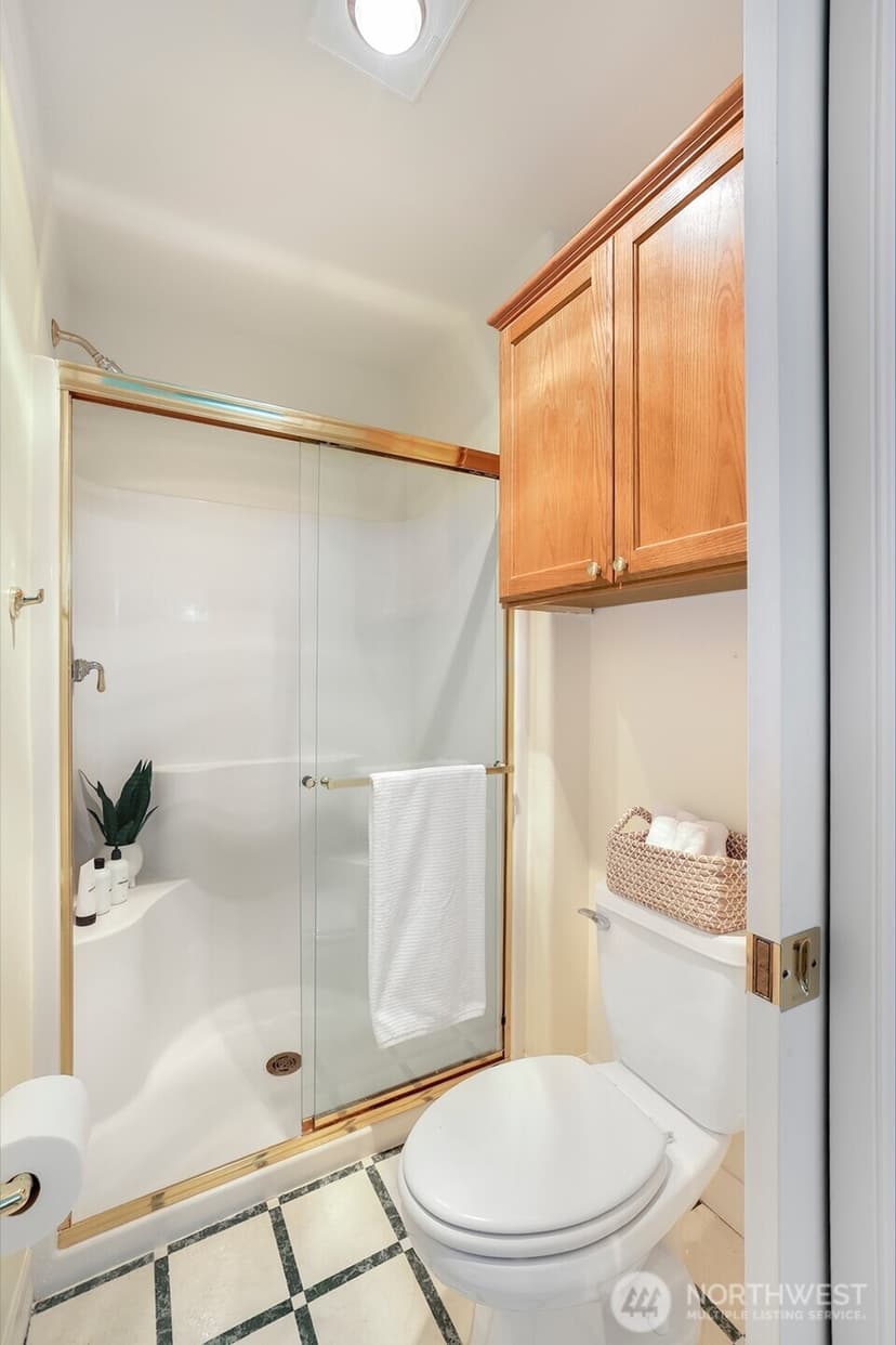 Property photo for 2726 9th Street SW, Puyallup photo 28