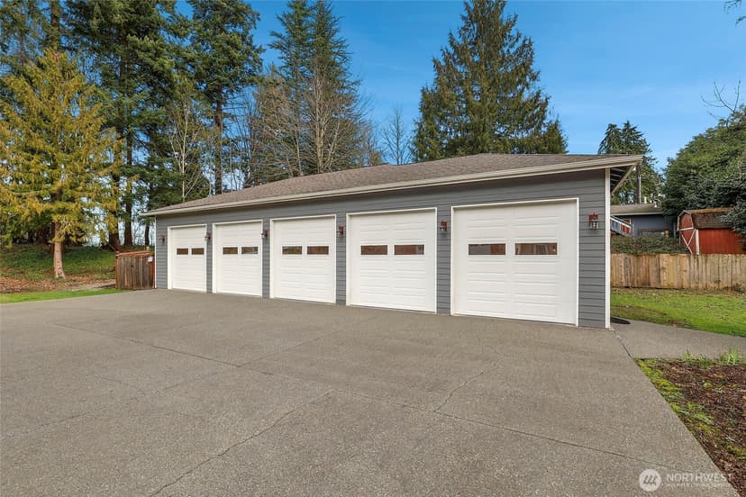 Property photo for 2726 9th Street SW, Puyallup photo 33