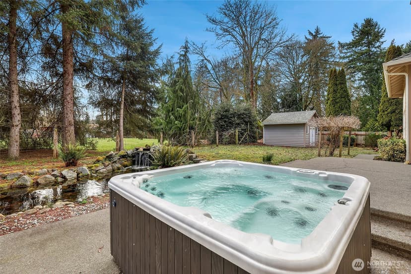 Property photo for 2726 9th Street SW, Puyallup photo 36