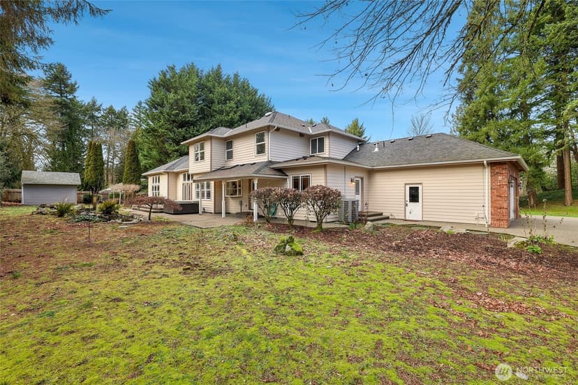 Property photo for 2726 9th Street SW, Puyallup photo 37
