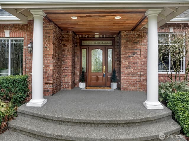 Property photo for 2726 9th Street SW, Puyallup photo 3