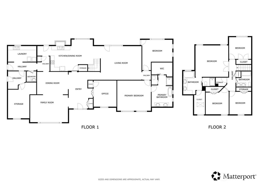 Property photo for 2726 9th Street SW, Puyallup photo 40