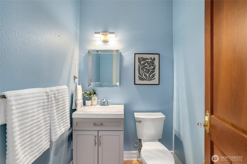 Property photo for 2726 9th Street SW, Puyallup photo 24