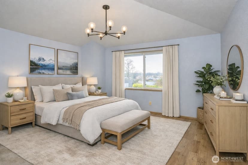 Property photo for 7326 Steilacoom Boulevard SW #D3, Lakewood photo 11