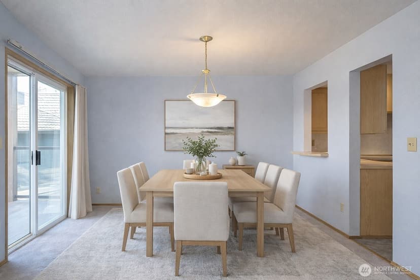 Property photo for 7326 Steilacoom Boulevard SW #D3, Lakewood photo 6