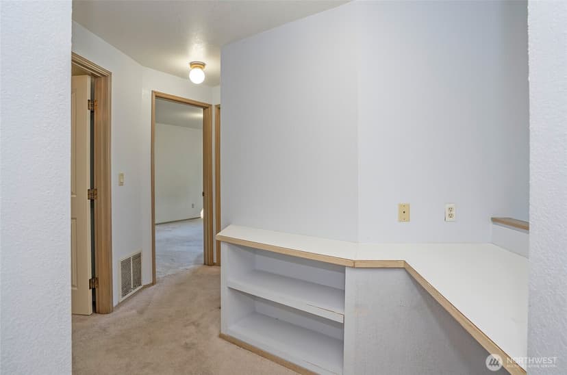 Property photo for 7326 Steilacoom Boulevard SW #D3, Lakewood photo 18