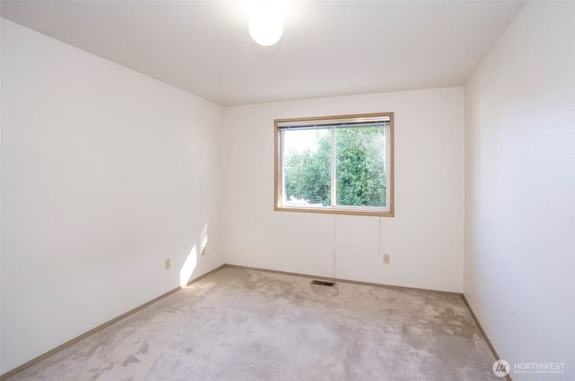 Property photo for 7326 Steilacoom Boulevard SW #D3, Lakewood photo 21