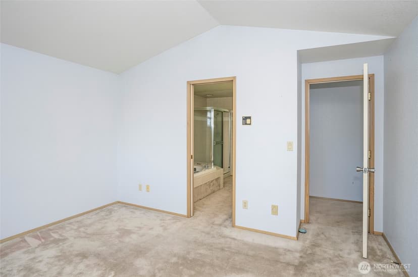 Property photo for 7326 Steilacoom Boulevard SW #D3, Lakewood photo 12