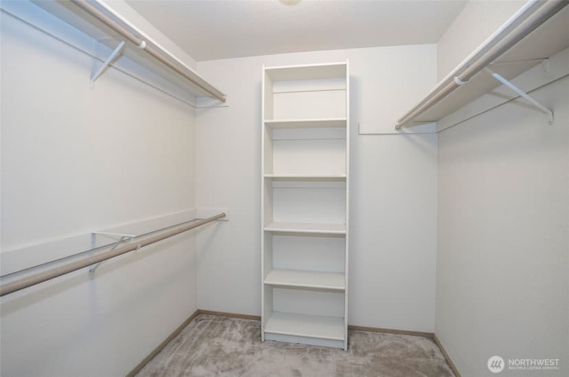 Property photo for 7326 Steilacoom Boulevard SW #D3, Lakewood photo 16